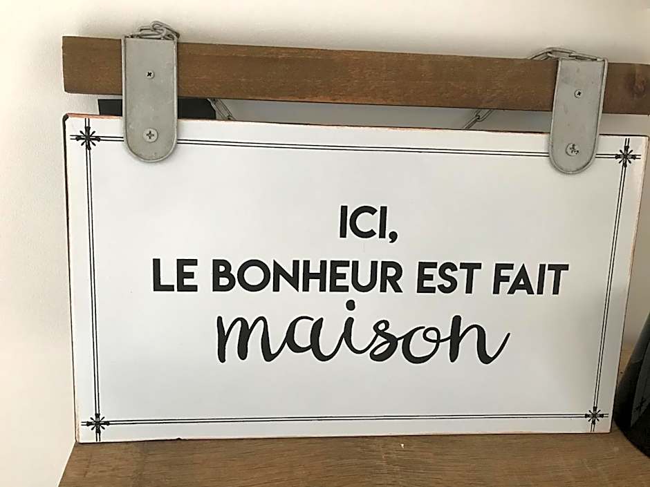 Entre Honfleur et Etretat