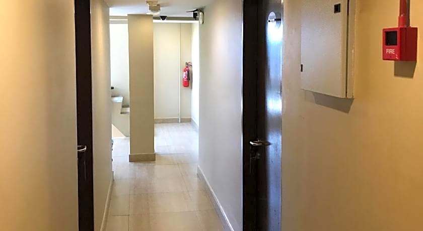 Se Hotel 1