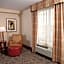 Hilton Garden Inn Erie