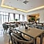 Hotel International Changwon