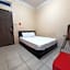 Hotel O Intan HomestayNearAnugrah Sinar Lautan
