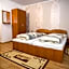 HOTEL MARION POIANA
