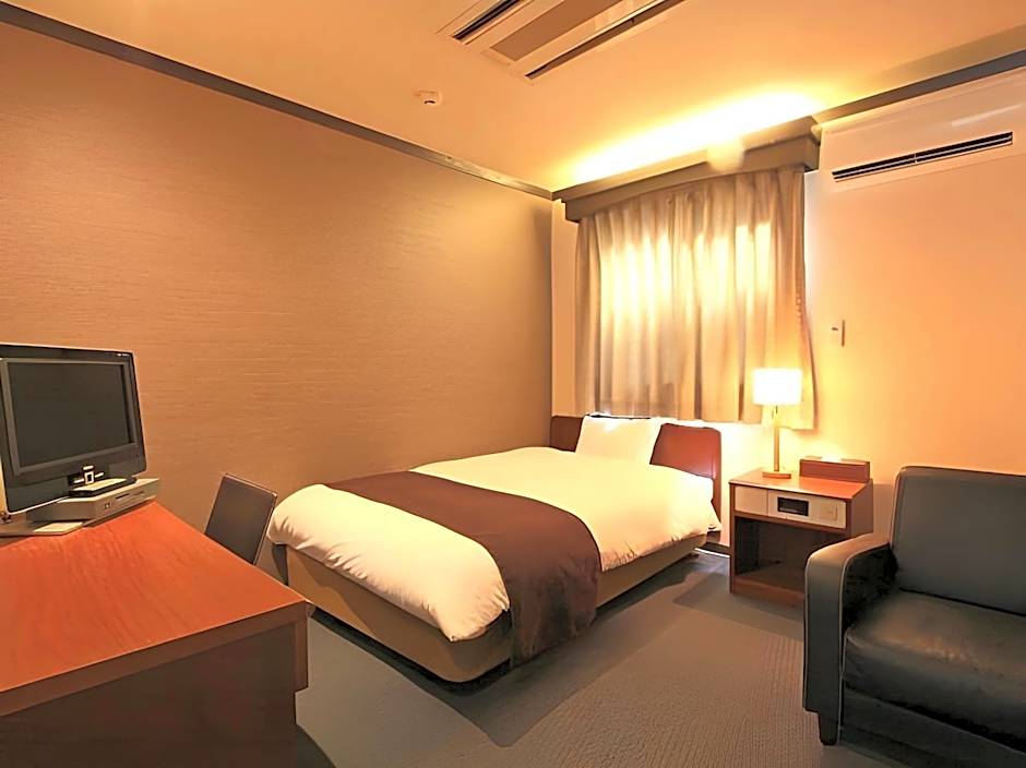 Hotel Areaone Takamatsu