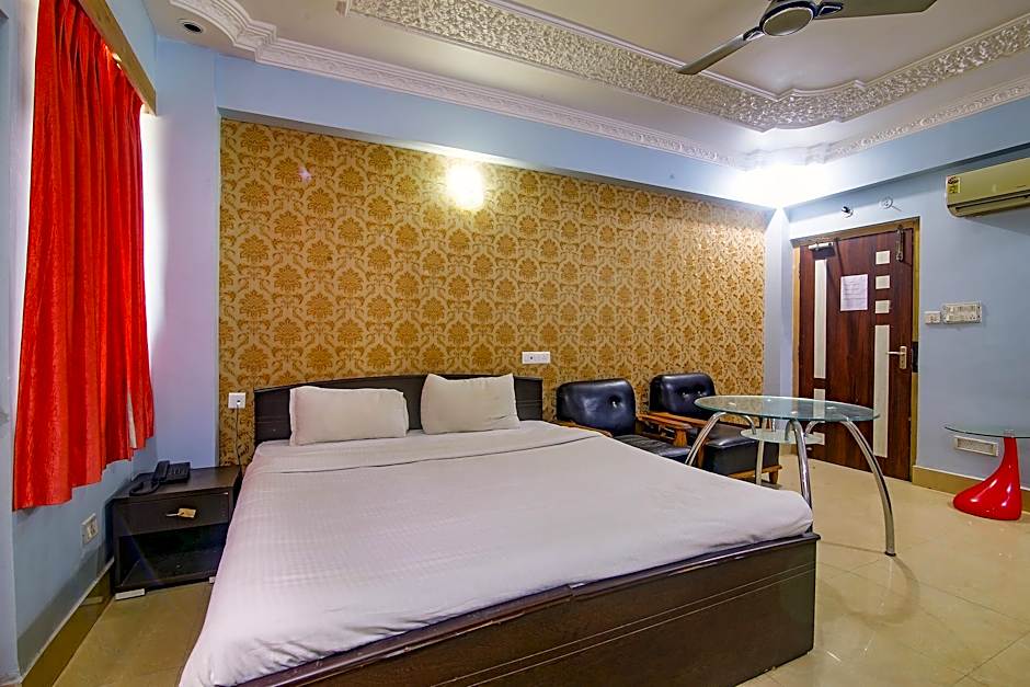 Superior Nesh Inn – Patna, CO
