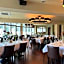Hotel-Restaurant Amadeus