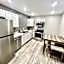 Ozark Inn & Suites