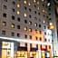 Fukuoka Toei Hotel