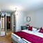 Altstadthotel Weisse Taube