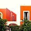 Hotel A Cannata