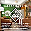 Casa Santa Sofia
