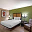 Extended Stay America Select Suites - Springfield - South