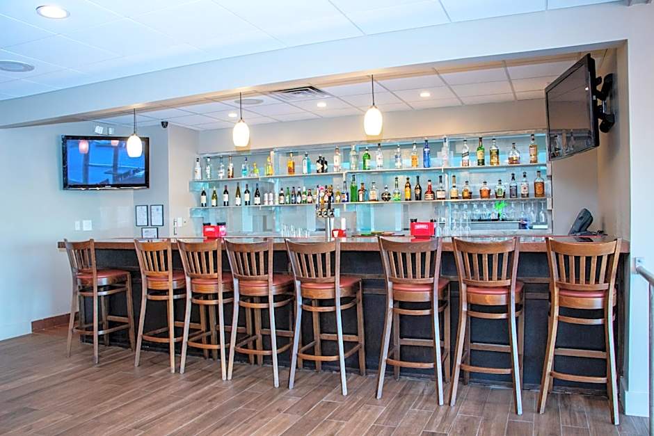 Holiday Inn Metairie New Orleans By IHG