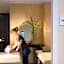 Hotel Oceania Le Metropole