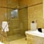 Wild Cattle Creek Estate