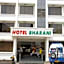 HOTEL BHARANI