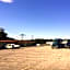 Apollo Lodge and RV Park