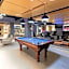 Aloft Columbia Harbison