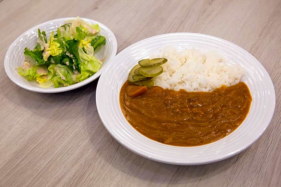 Kuretake Inn Nagoya Hisayaodori