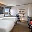 The Royal Sonesta Boston