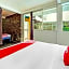 OYO 90077 Live Homestay