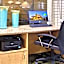 La Quinta Inn & Suites by Wyndham Greenville Haywood