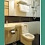 9 Square Hotel - Kota Damansara
