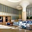 The Morrow Washington DC, Curio by Hilton