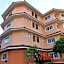 Yingthip1 Apartment