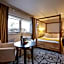 Hunton Park Hotel