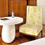 Condesa df, Mexico City, a Member of Design Hotels