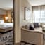 Candlewood Suites Ofallon, Il - St. Louis Area By IHG