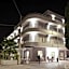 Adria Beach Hotel