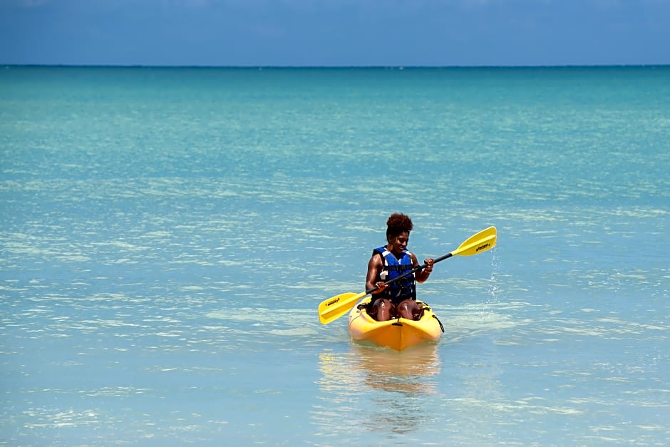 Viva V Samana by Wyndham, A Trademark Adults All Inclusive