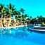Iberostar Selection Hacienda Dominicus