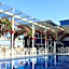 Hilton Garden Inn Pune Hinjawadi