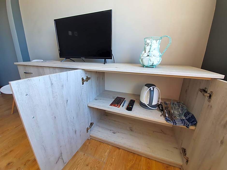 untagged