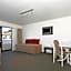 Marksman Motor Inn