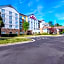 Hilton Garden Inn Atlanta Ne/Gwinnett Sugarloaf