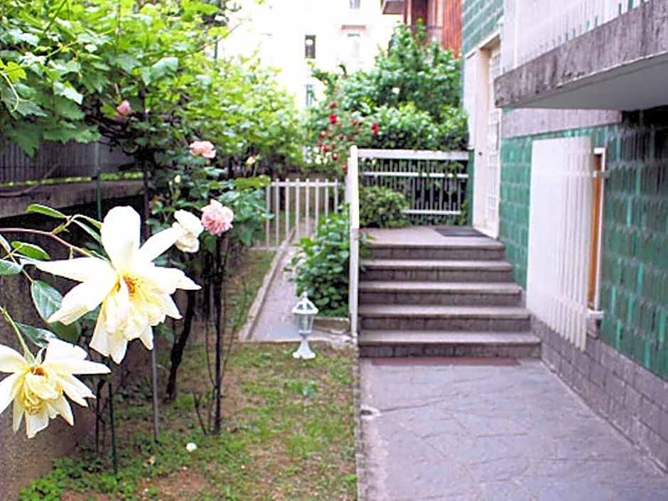 Villamelchiorre 1