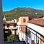 B&B Casa Valentina a Linguaglossa