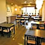 Hotel Route Inn Court Yamanashi