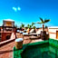Riad Livia Marrakech - Adults Only