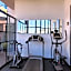 NIU Modern Apartments near WTC & Condesa - Roma Sur