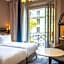 Grand Hotel des Brotteaux Lyon Ctre - Handwritten Collection
