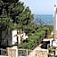 APULIA BLUE APARTEMENTS & B&B