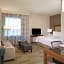 Homewood Suites by Hilton Miami Dolphin Mall