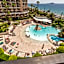 Résidence Pierre & Vacances Cannes Verrerie