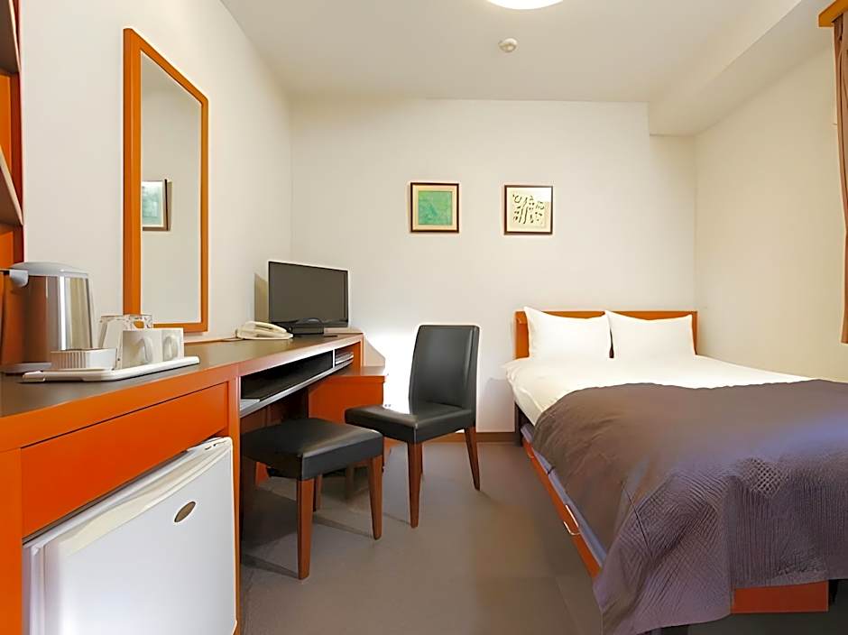 Hotel Mystays Kanda
