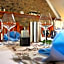 Altes Kelterhaus & Plein Hotel by Markus Plein