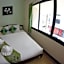 My Place @ Surat Hotel